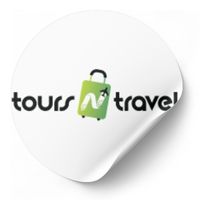 Travel Pro Tours N