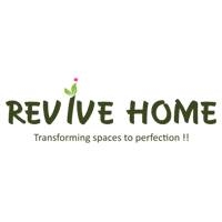 Home Revive