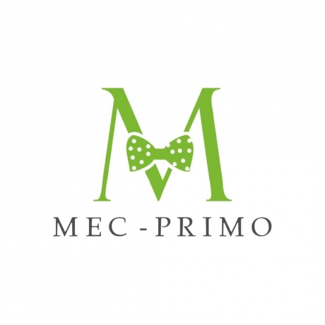 Primo Mec 