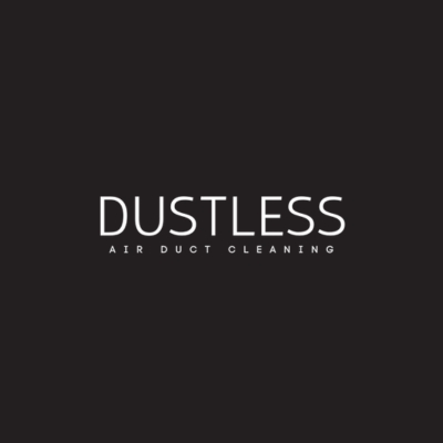 Duct Cleaning Dustless Air