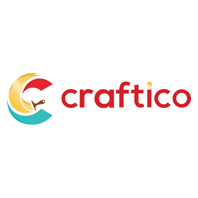 Creations Craftico