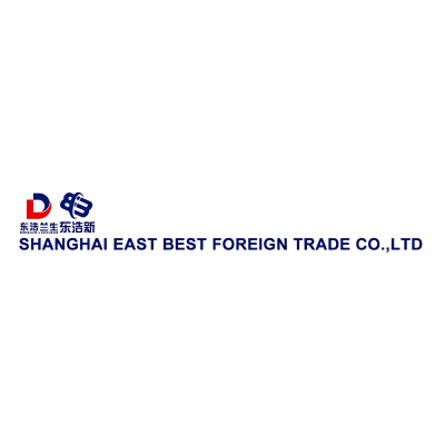 East Best Foreign Trade Co.,Ltd. Shanghai