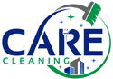 Cleaning  Care