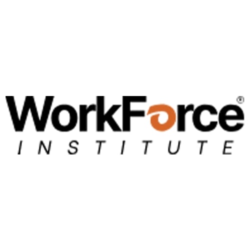 Workforce Institute
