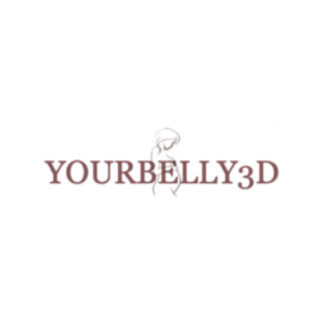 YOURBELLY3D NL