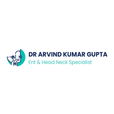 Dr Arvind ENT