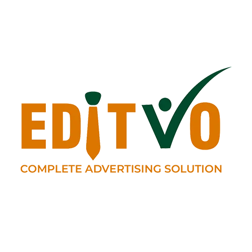 Vo Edit