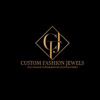 Fashion Jewels Custom