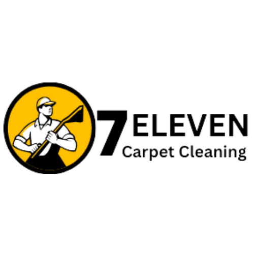 South Perth 7eleven Carpet Cleaning 