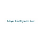 Employment Law Meyer 