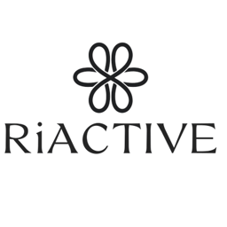 Activewear RiACTIVE 