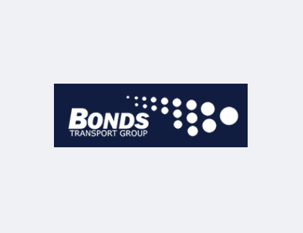 Tranport Group Bonds 