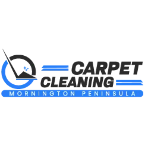  South Perth 7eleven Carpet Cleaning