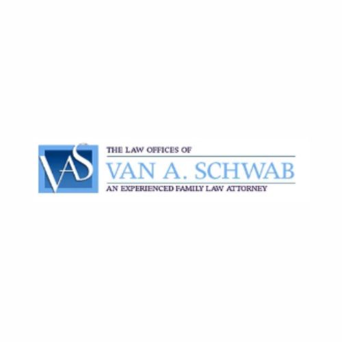 of Van A. Schwab The Law Offices 