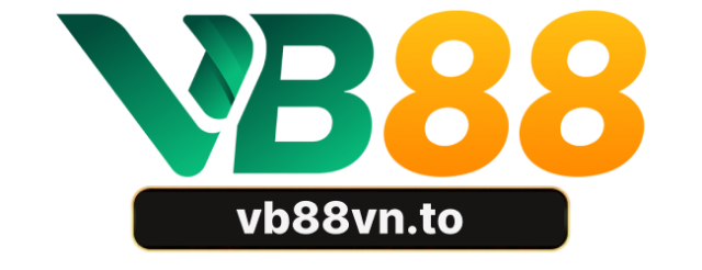 To Vb88vn