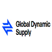supply Globaldynamic