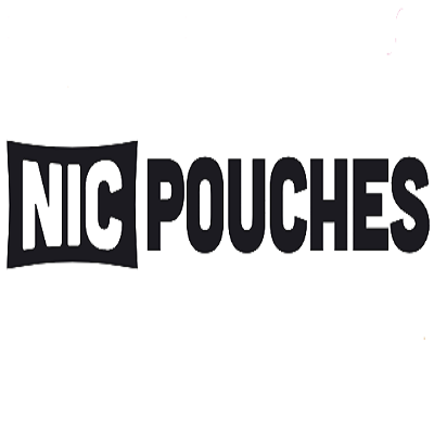 com nicpouches.