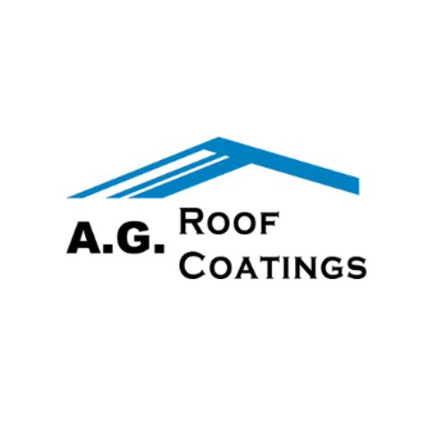 Coatings A.G.