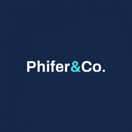 company phifer