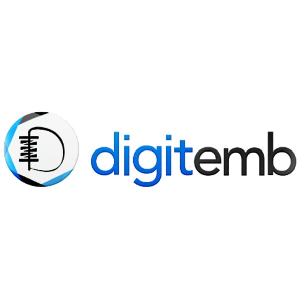 EMB Digit