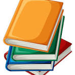 Education World