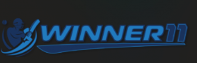 11 Winner