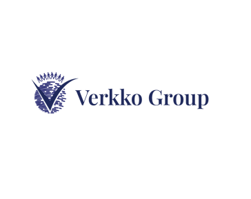 Group Verkko 