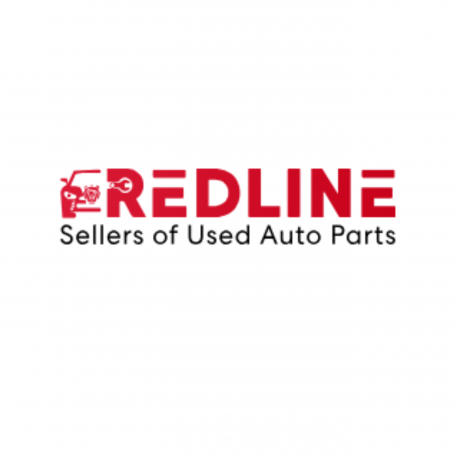 Refaccion & Auto Partes Usadas Redline