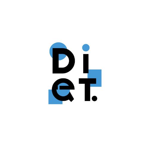 IQ Diet