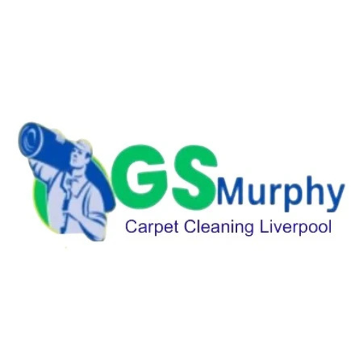 Liverpool GS Murphy Carpet Cleaning 