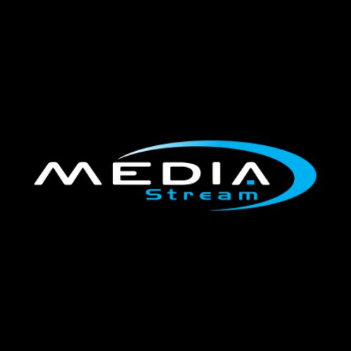 Stream Media