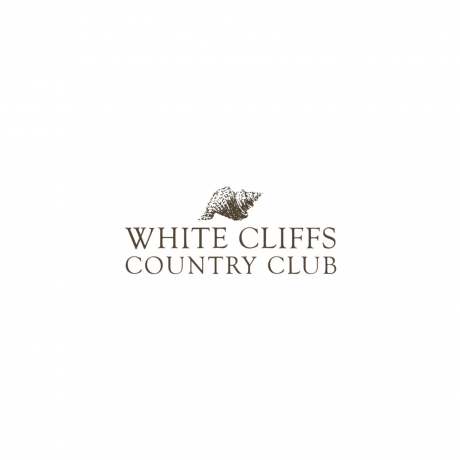 Club White Cliffs Country 