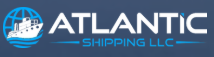 Atlantic Shipping