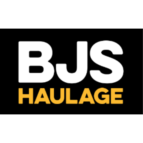 Haulage BJS