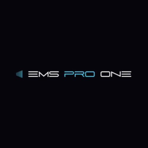 Pro One EMS 