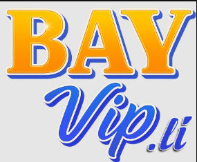li Bayvip