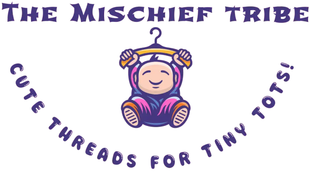 tribe themischief