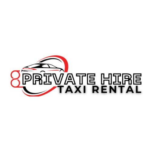 PA Private Hire Taxi Rental