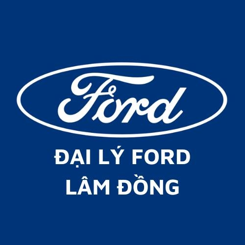 lamdong dailyford