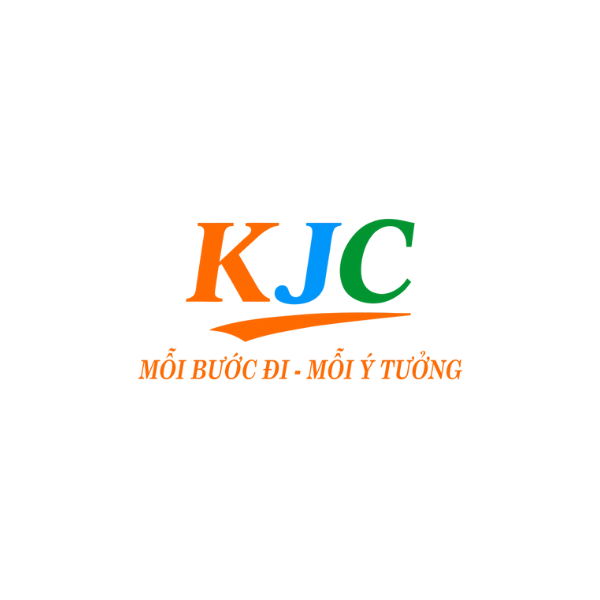 net Kjcvn 