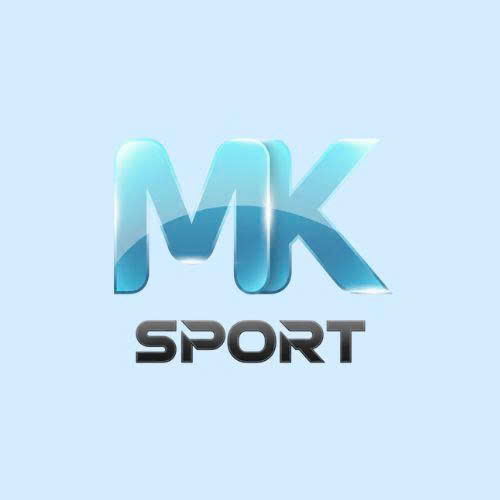 Hàng Đầu Việt Nam 2025 Mksport - Nhà Cái Uy Tín