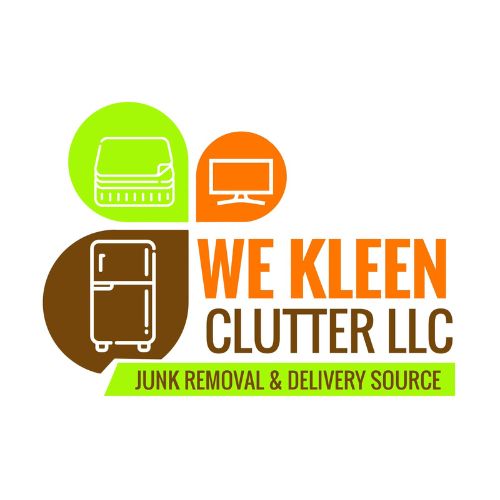 Clutter LLC We Kleen