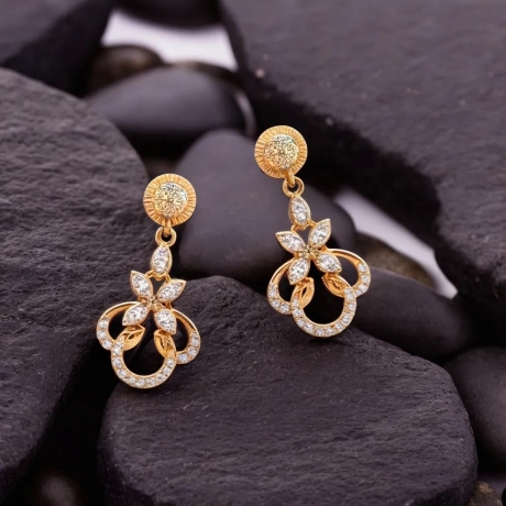 Jewelers Tanmai
