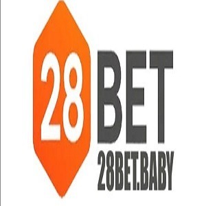  Game 28BET Cổng