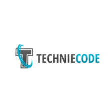 code Technie