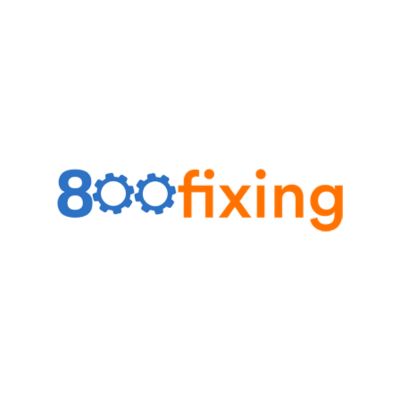 LLC 800fixing 