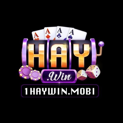 Cổng game đổi thưởng uy tín, hấp dẫn Haywin