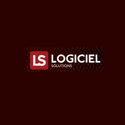 Solutions Logiciel 