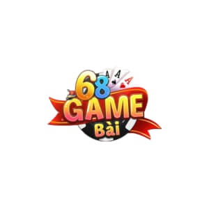 .   68GB