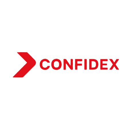 Logistics FZE Confidex